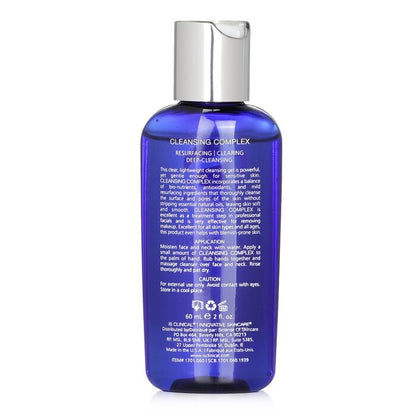 IS Clinical Cleansing Complex 60ml/2oz