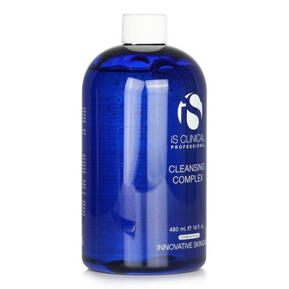 IS Clinical Cleansing Complex 480ml/16oz