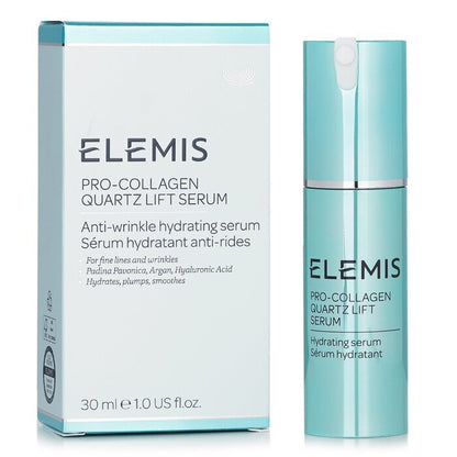Elemis Pro-Collagen Quartz Lift Serum 30ml/1oz