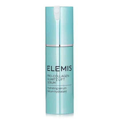 Elemis Pro-collagen Quartz Lift Serum 30ml