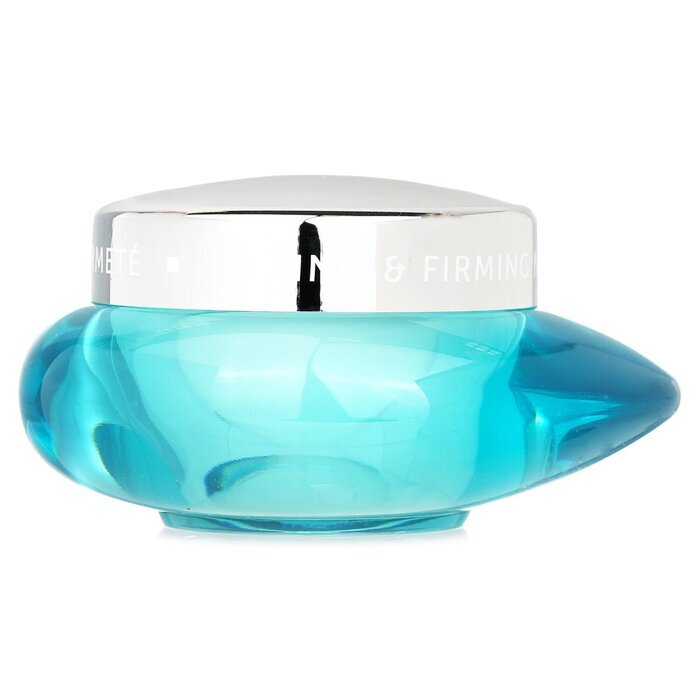 Thalgo Silicium Lift Lifting & Firming Night Cream 50ml