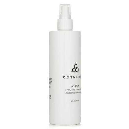 CosMedix Mystic Hydrating Treatment (Salon Size) 354.9ml/12oz