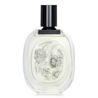 Diptyque Eau Rose Eau De Toilette Spray 100ml/3.4oz
