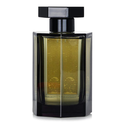 L'Artisan Parfumeur Mandarina Corsica Eau De Parfum Spray 100ml/3.4oz