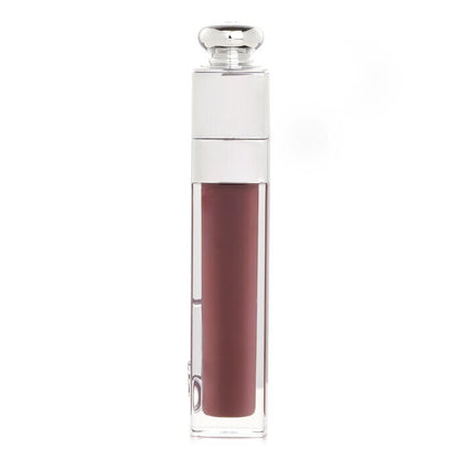 Christian Dior Addict Lip Maximizer Gloss - # 020 Mahogany (Random Packaging) 6ml/0.2oz