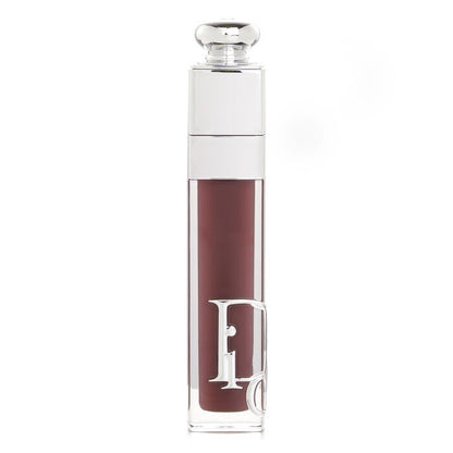 Christian Dior Addict Lip Maximizer Gloss - # 020 Mahogany (Random Packaging) 6ml/0.2oz