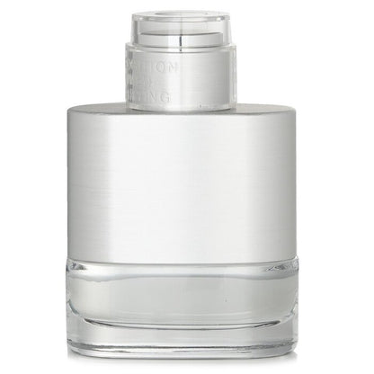 Prada Luna Rossa Eau De Toilette Spray 50ml/1.6oz