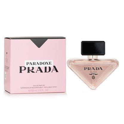 Prada Paradoxe Eau De Parfum 50ml