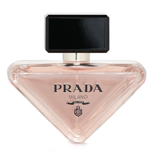 Prada Paradoxe Eau De Parfum 50ml