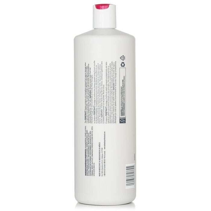 Sebastian Penetraitt Conditioner 1000ml/33.8oz