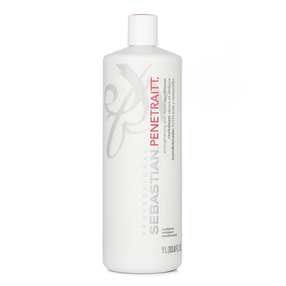 Sebastian Penetraitt Conditioner 1000ml/33.8oz