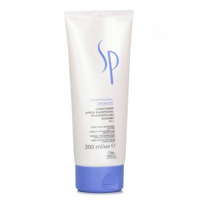 Wella Sp - Hydrate Conditioner 2 200ml