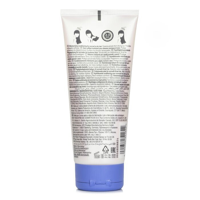 Wella Sp - Hydrate Conditioner 2 200ml