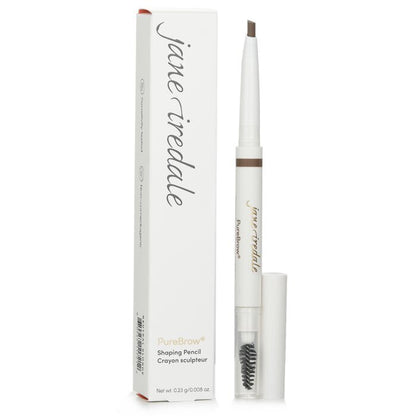 Jane Iredale PureBrow Shaping Pencil - # Neutral Blonde 0.23g/0.008oz
