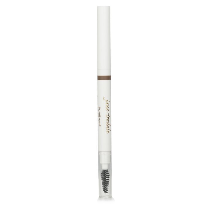 Jane Iredale PureBrow Shaping Pencil - # Neutral Blonde 0.23g/0.008oz