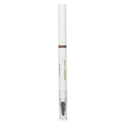 Jane Iredale PureBrow Shaping Pencil - # Neutral Blonde 0.23g/0.008oz