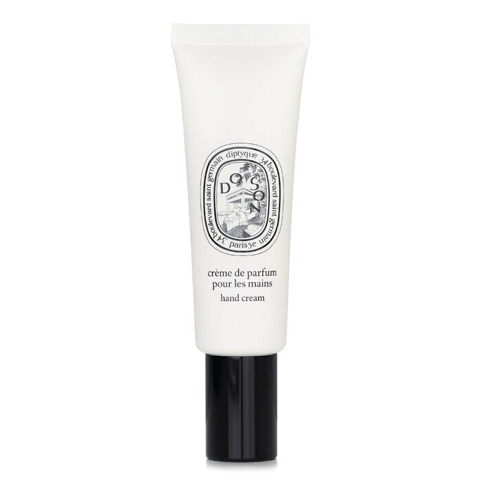 Diptyque Do Son Krem Na Ruce 45ml