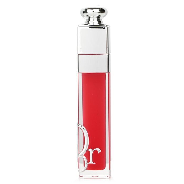 Dior Addict Lip Maximizer #015 Cherry 6ml