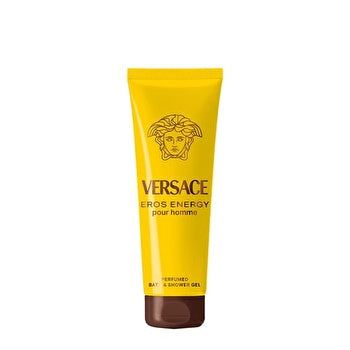 Versace Eros Energy Shower Gel 250ml