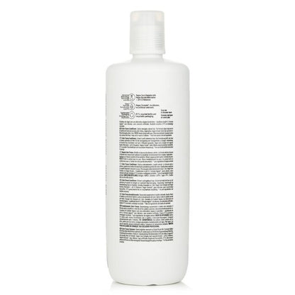 Schwarzkopf BC Bonacure pH 4.5 Color Freeze Conditioner (For Colored Hair) 1000ml/33.8oz