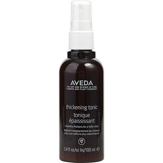 Aveda Thickening Tonic 100ml