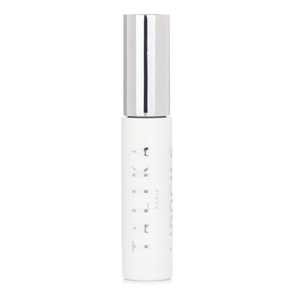 Talika Lipocils Eyelash Growth Serum 10ml/0.3oz