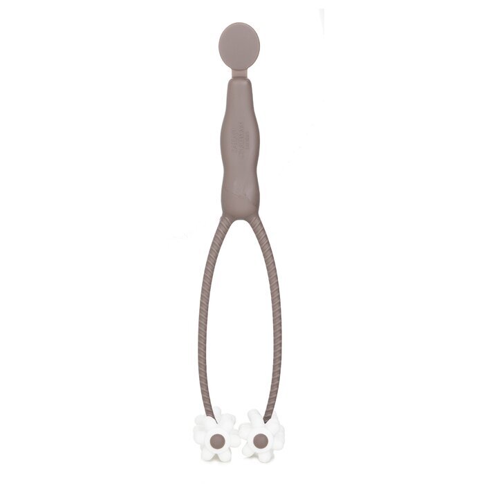 Sarah Chapman Skinesis The Facialift Sculpting Facial Massager 1pc