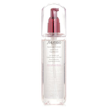 Shiseido Treatment Softener 150ml/5oz