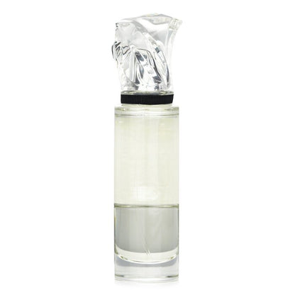 Sisley L'Eau Rêvee d'Hubert Eau De toilette spray 50ml/1.6oz