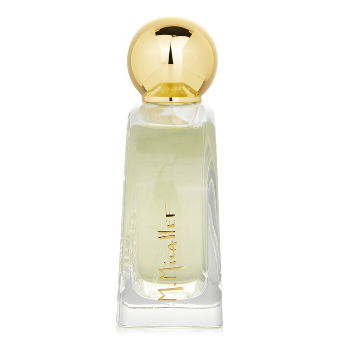 M. Micallef Stories of Love Soleil Passion Eau De Parfum Spray 100ml/3.3oz