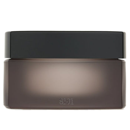 Chanel Le Lift Pro Volume Cream 50ml/1.7oz