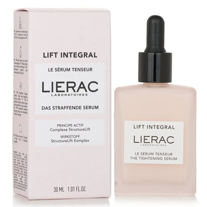 Lierac Lift Integral The Tightening Serum 30ml/1.01oz