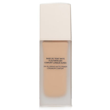 Christian Dior Forever Velvet Veil Primer 30ml/1oz