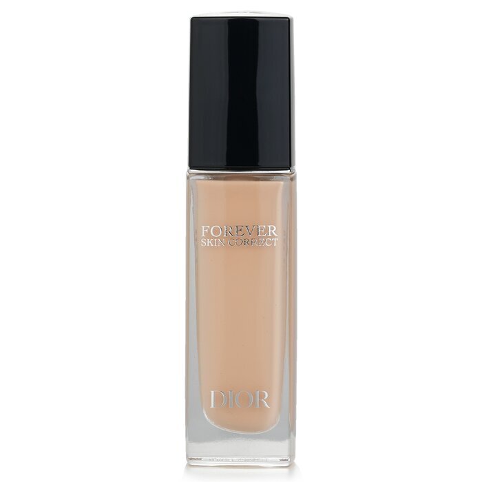 Dior Forever Skin Correct 24h Creamy Concealer #1n Neutral 11ml