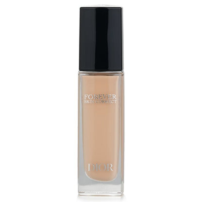 Dior Forever Skin Correct 24h Creamy Concealer #1n Neutral 11ml