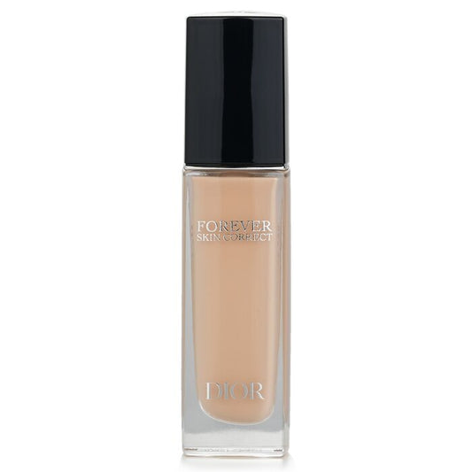 Dior Forever Skin Correct 24h Creamy Concealer #1n Neutral 11ml