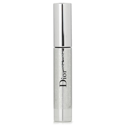 Christian Dior Diorshow On Set Brow - # 00 Universal Clear 5ml/0.16oz