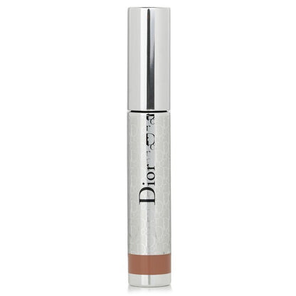 Christian Dior Diorshow On Set Brow - # 01 Blond 5ml/0.16oz