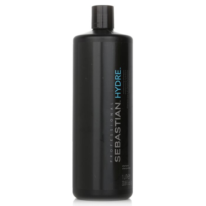 Sebastian Hydre Shampoo 1000ml