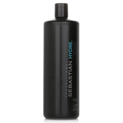 Sebastian Hydre Shampoo 1000ml