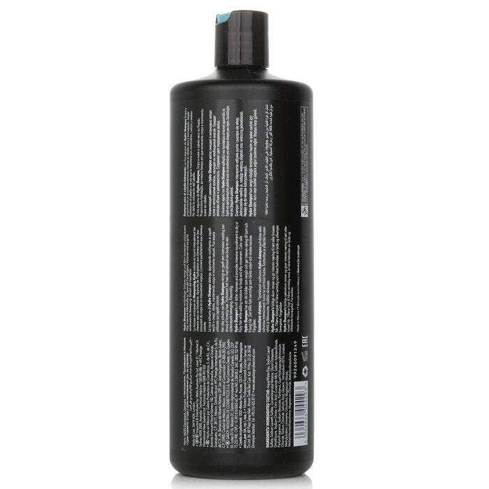 Sebastian Hydre Shampoo 1000ml