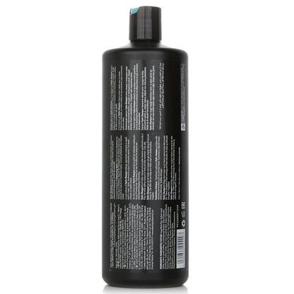 Sebastian Hydre Shampoo 1000ml