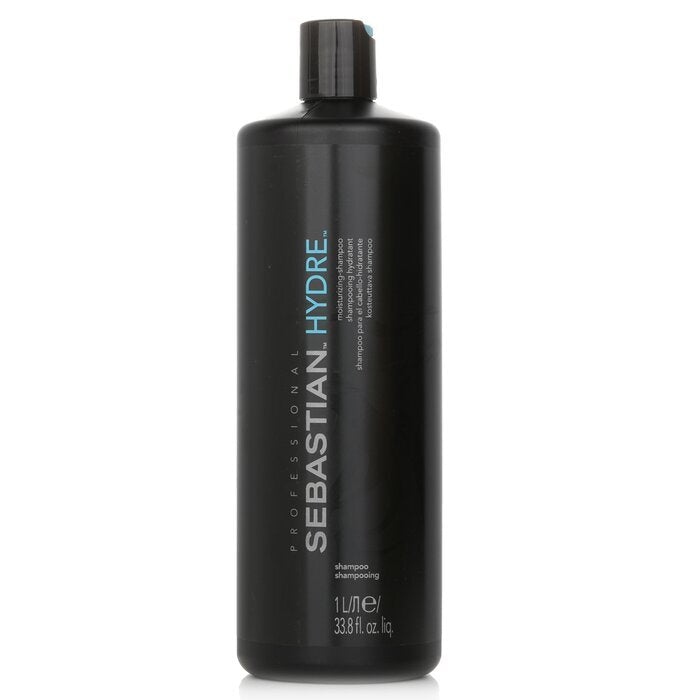 Sebastian Hydre Shampoo 1000ml