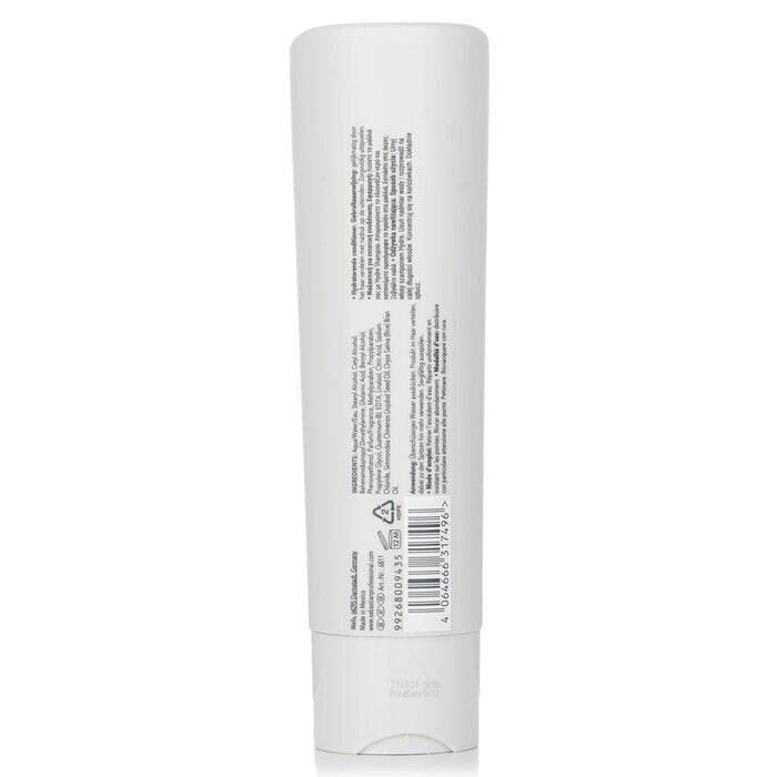 Sebastian Hydre Moisturizing Conditioner 250ml/8.4oz