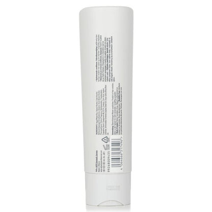 Sebastian Hydre Moisturizing Conditioner 250ml/8.4oz