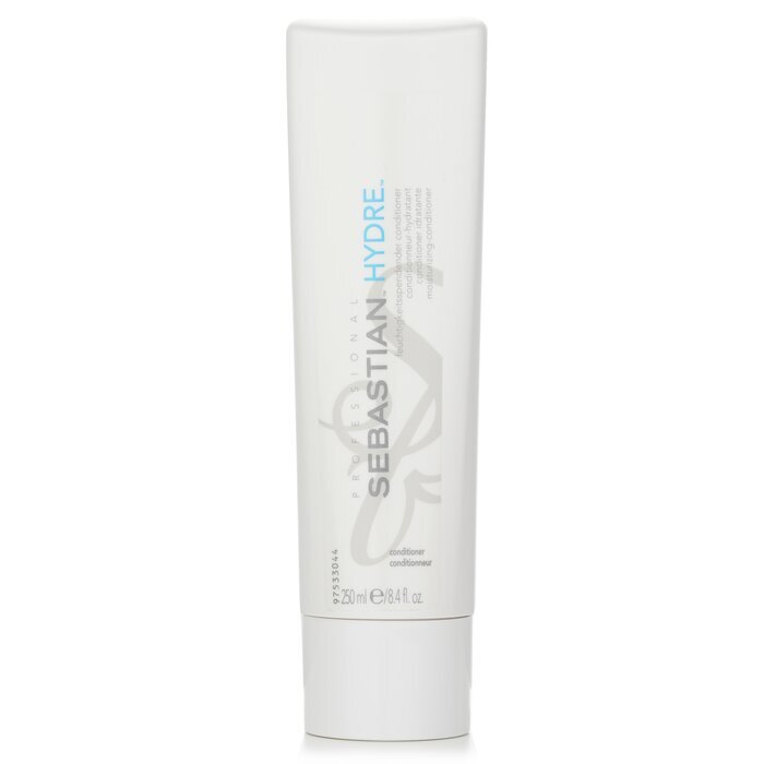 Sebastian Hydre Conditioner 250ml