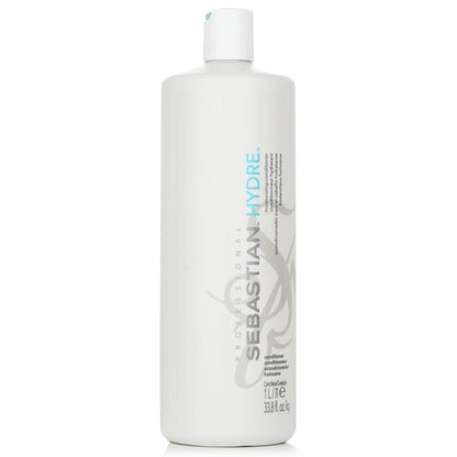 Sebastian Hydre Conditioner 1000ml