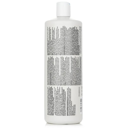 Sebastian Hydre Conditioner 1000ml