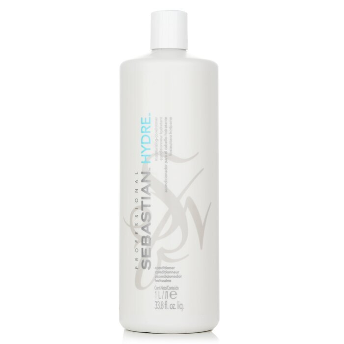 Sebastian Hydre Conditioner 1000ml