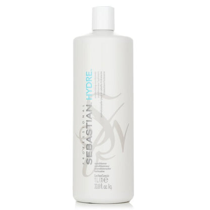 Sebastian Hydre Conditioner 1000ml